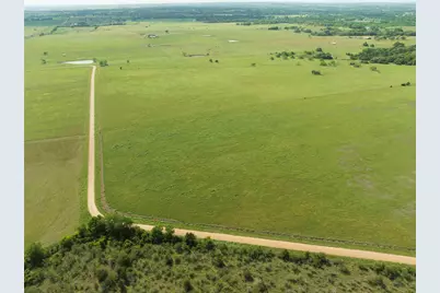 1162 County Road 234B, Hallettsville, TX 77964 - Photo 3