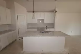 1341 Blue Moon Ln, La Marque, TX 77568 - Photo 11