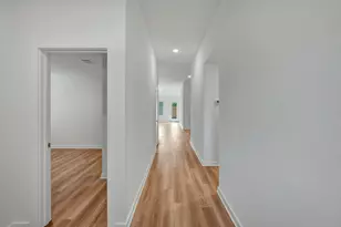 1341 Blue Moon Ln, La Marque, TX 77568 - Photo 19