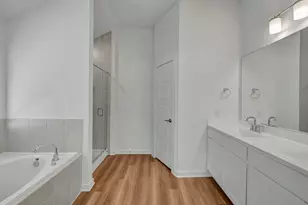 1341 Blue Moon Ln, La Marque, TX 77568 - Photo 13