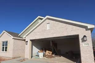 1341 Blue Moon Ln, La Marque, TX 77568 - Photo 15