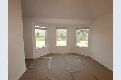 1341 Blue Moon Lane, La Marque, TX 77568 - Photo 5