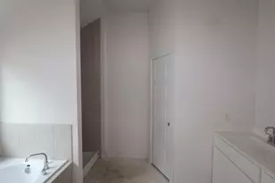 1341 Blue Moon Ln, La Marque, TX 77568 - Photo 5