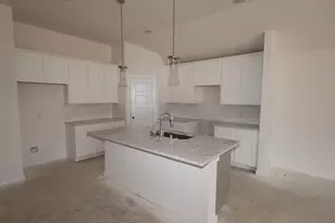 1341 Blue Moon Ln, La Marque, TX 77568 - Photo 3