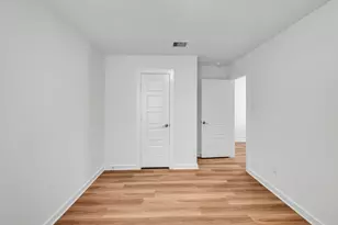 1341 Blue Moon Ln, La Marque, TX 77568 - Photo 27