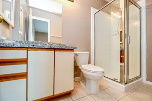 2930 Grants Lake Blvd, Sugar Land, TX 77479 - Photo 11