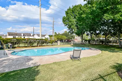 2930 Grants Lake Boulevard #407, Sugar Land, TX 77479 - Photo 19