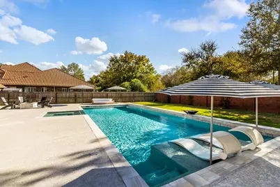 7714 Long Shadows Drive, Sugar Land, TX 77479 - Photo 45