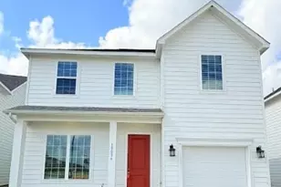 19006 Yellow Bells Wy, Rosharon, TX 77583 - Photo 1