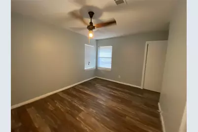 5110 W 43rd Street, Houston, TX 77092 - Photo 19