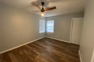 5110 W 43rd St, Houston, TX 77092 - Photo 19