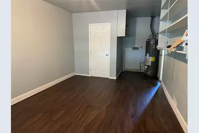 5110 W 43rd Street, Houston, TX 77092 - Photo 23