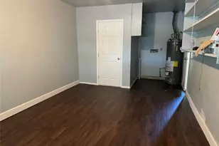 5110 W 43rd St, Houston, TX 77092 - Photo 23