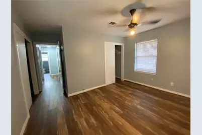 5110 W 43rd Street, Houston, TX 77092 - Photo 21