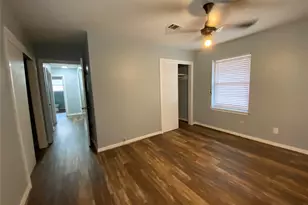 5110 W 43rd St, Houston, TX 77092 - Photo 21