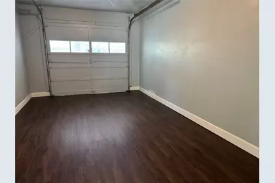 5110 W 43rd Street, Houston, TX 77092 - Photo 25