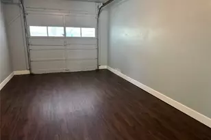 5110 W 43rd St, Houston, TX 77092 - Photo 25