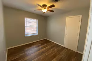 5110 W 43rd St, Houston, TX 77092 - Photo 17