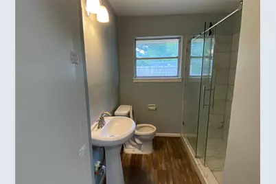 5110 W 43rd Street, Houston, TX 77092 - Photo 13