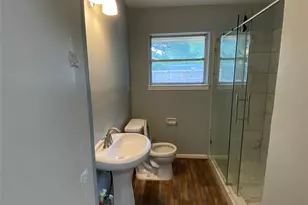 5110 W 43rd St, Houston, TX 77092 - Photo 13