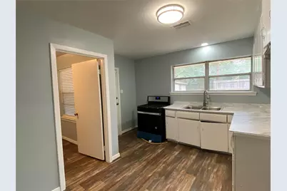 5110 W 43rd Street, Houston, TX 77092 - Photo 7