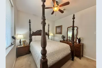 176 S Hollylaurel Circle, The Woodlands, TX 77382 - Photo 33