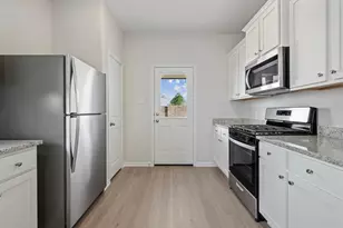 7506 Tipton Meadow Way, Richmond, TX 77469 - Photo 5