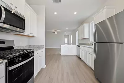 7506 Tipton Meadow Way, Richmond, TX 77469 - Photo 7