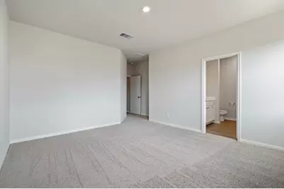 7506 Tipton Meadow Way, Richmond, TX 77469 - Photo 9