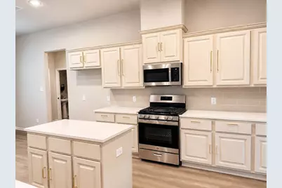 16438 Stonewall Street, Conroe, TX 77303 - Photo 11
