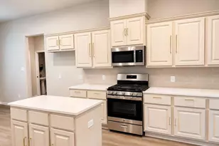 16438 Stonewall St, Conroe, TX 77303 - Photo 11