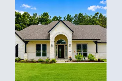 16438 Stonewall Street, Conroe, TX 77303 - Photo 3