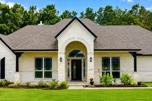 16438 Stonewall St, Conroe, TX 77303 - Photo 3