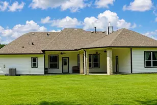 16438 Stonewall St, Conroe, TX 77303 - Photo 5