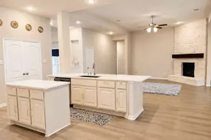 16438 Stonewall St, Conroe, TX 77303 - Photo 13