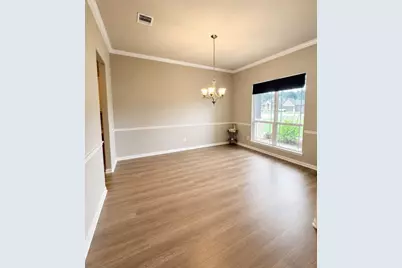 16438 Stonewall Street, Conroe, TX 77303 - Photo 9