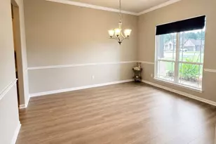 16438 Stonewall St, Conroe, TX 77303 - Photo 9