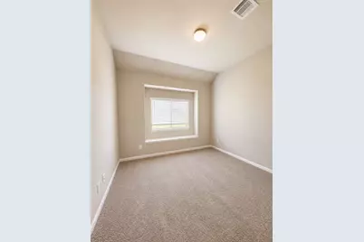 16438 Stonewall Street, Conroe, TX 77303 - Photo 15