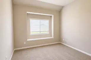 16438 Stonewall St, Conroe, TX 77303 - Photo 15