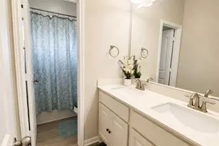 16438 Stonewall St, Conroe, TX 77303 - Photo 15