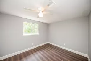 9407 Pipestone St, Houston, TX 77074 - Photo 21