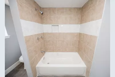 9407 Pipestone Street, Houston, TX 77074 - Photo 15