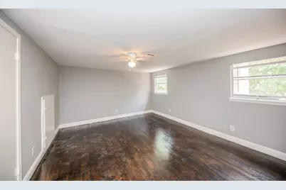 9407 Pipestone Street, Houston, TX 77074 - Photo 23