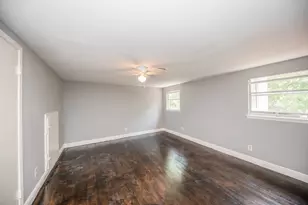 9407 Pipestone St, Houston, TX 77074 - Photo 23