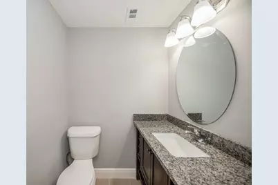 9407 Pipestone Street, Houston, TX 77074 - Photo 31