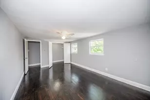 9407 Pipestone St, Houston, TX 77074 - Photo 19