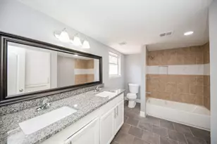9407 Pipestone St, Houston, TX 77074 - Photo 13