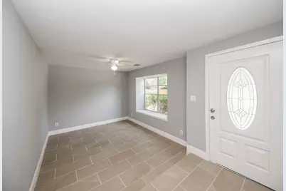 9407 Pipestone Street, Houston, TX 77074 - Photo 3