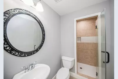 9407 Pipestone Street, Houston, TX 77074 - Photo 27