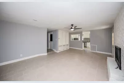 9407 Pipestone Street, Houston, TX 77074 - Photo 5